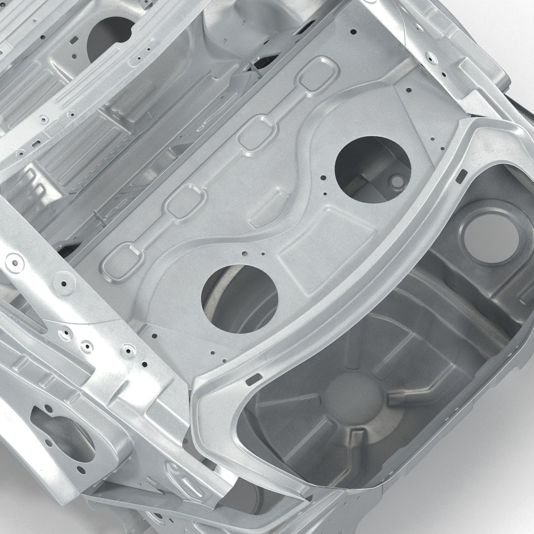 3d model car frame https://p.turbosquid.com/ts-thumb/1Y/9vRnjO/e6EFvTmQ/carframe3dmodel24/jpg/1440520357/1920x1080/fit_q87/ef7bade1a28479d73193fb76f8e0f526e91d0033/carframe3dmodel24.jpg