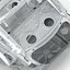 Car Frame