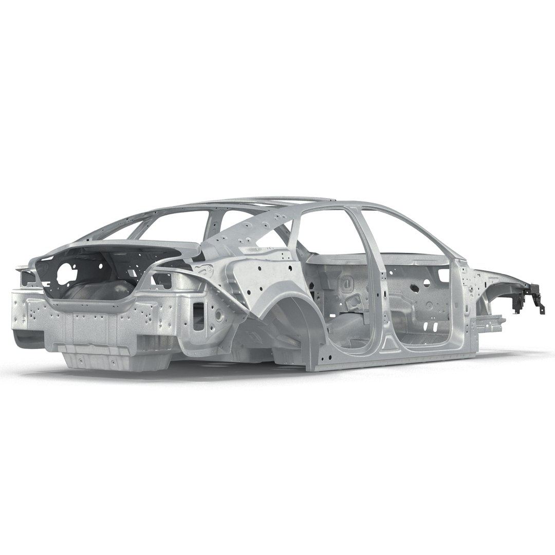 3d model car frame https://p.turbosquid.com/ts-thumb/1Y/9vRnjO/eCwwnazV/carframe3dmodel05/jpg/1440520356/1920x1080/fit_q87/f8ad53bd2cc9615471620f65990240c692301cf9/carframe3dmodel05.jpg