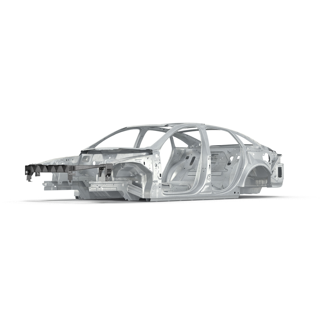 3d model car frame https://p.turbosquid.com/ts-thumb/1Y/9vRnjO/fPBLGLiP/car_frame_360/jpg/1440520191/1920x1080/turn_fit_q99/da46b5cd19b7136713b8781e4b373613b9f5b140/car_frame_360-1.jpg