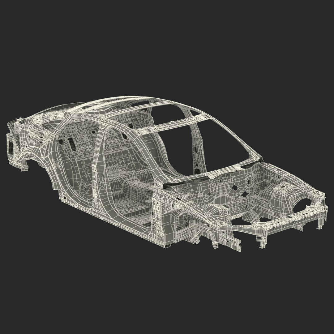 3d model car frame https://p.turbosquid.com/ts-thumb/1Y/9vRnjO/gEMD52in/carframe3dmodel39/jpg/1440520358/1920x1080/fit_q87/2906d04aa5e1bed7a586c556cecaa2de36d2eb53/carframe3dmodel39.jpg