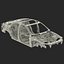 Car Frame