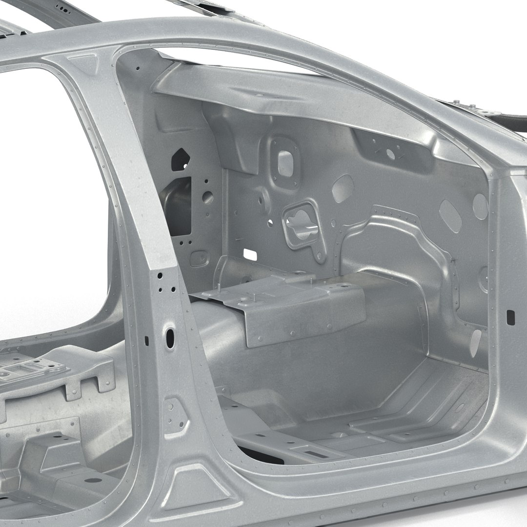 3d model car frame https://p.turbosquid.com/ts-thumb/1Y/9vRnjO/ggXCylFL/carframe3dmodel14/jpg/1440520356/1920x1080/fit_q87/1992764059b5103c223a7fbed3a14af539f335f7/carframe3dmodel14.jpg