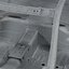 Car Frame