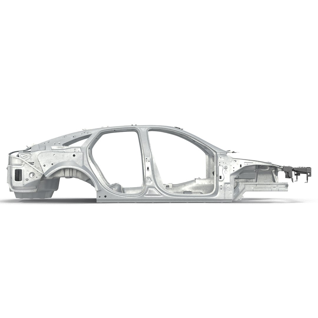 3d model car frame https://p.turbosquid.com/ts-thumb/1Y/9vRnjO/iag088pd/carframe3dmodel06/jpg/1440520356/1920x1080/fit_q87/f0559dcde365a2c392830901db61e4982c9877fb/carframe3dmodel06.jpg