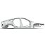 Car Frame