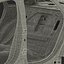 Car Frame