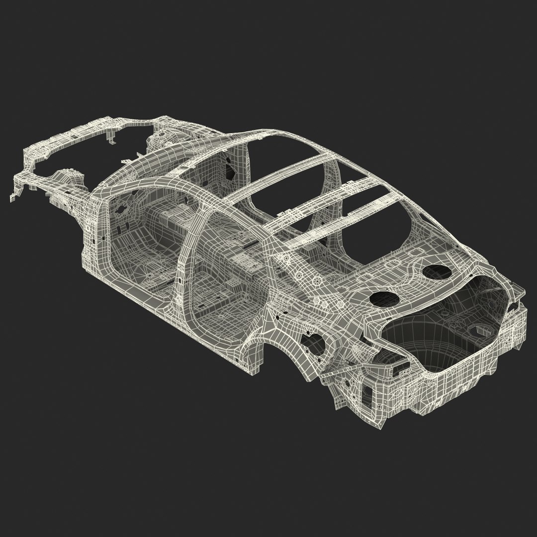 3d model car frame https://p.turbosquid.com/ts-thumb/1Y/9vRnjO/n7rAi2TY/carframe3dmodel41/jpg/1440520358/1920x1080/fit_q87/8c5fcf558201ba6391e23590d0d751c5b6df0ac5/carframe3dmodel41.jpg