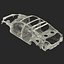 Car Frame