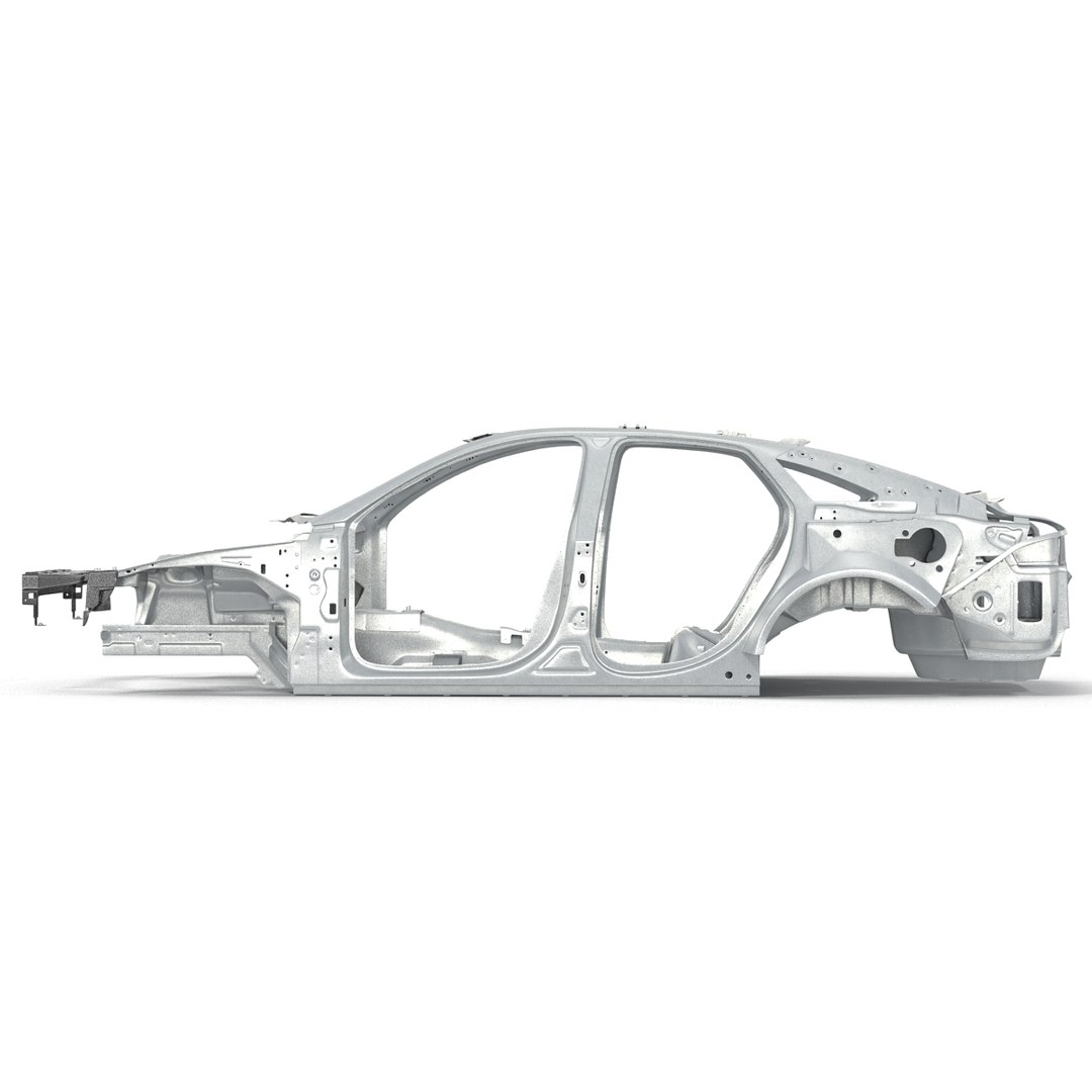 3d model car frame https://p.turbosquid.com/ts-thumb/1Y/9vRnjO/pRThLAZG/carframe3dmodel03/jpg/1440520356/1920x1080/fit_q87/849132f882cd9b32996b84fbc2b9354d98f01c22/carframe3dmodel03.jpg