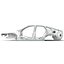 Car Frame