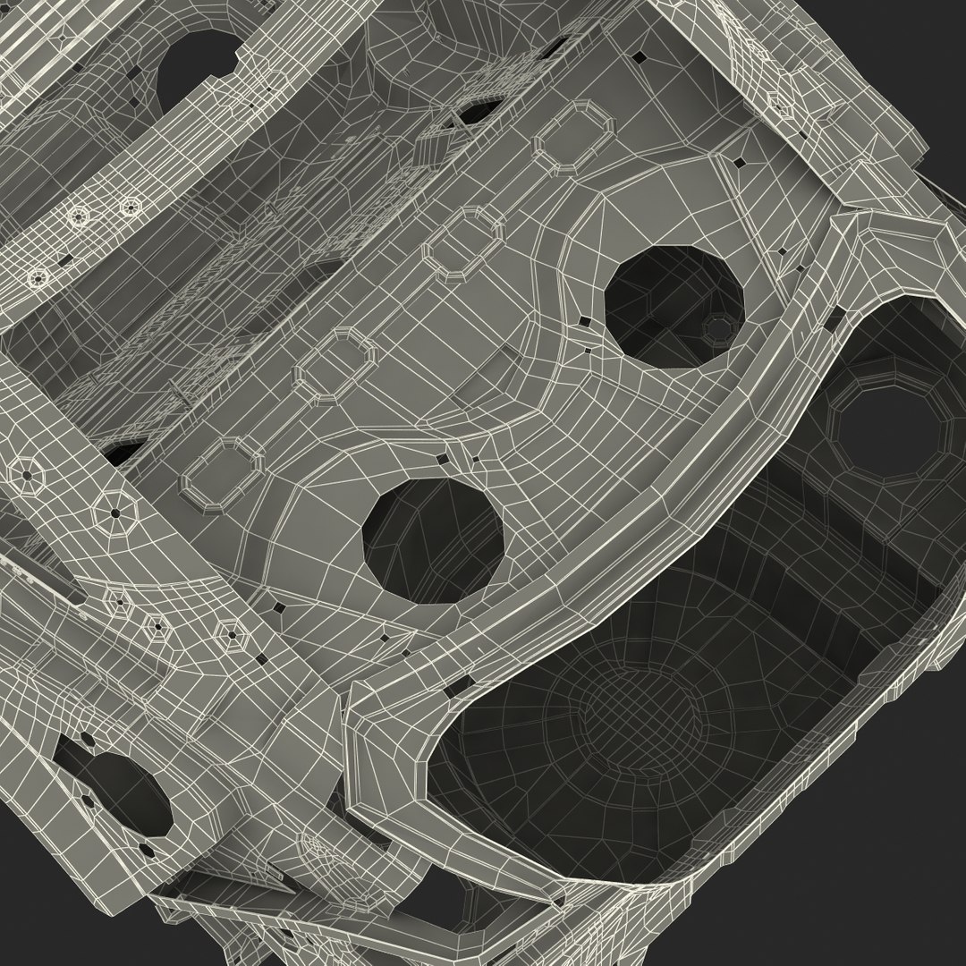 3d model car frame https://p.turbosquid.com/ts-thumb/1Y/9vRnjO/paBzUJ1V/carframe3dmodel59/jpg/1440520359/1920x1080/fit_q87/b6db784c903c2d2db2effa8199a917ddd88e1ebb/carframe3dmodel59.jpg