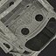 Car Frame