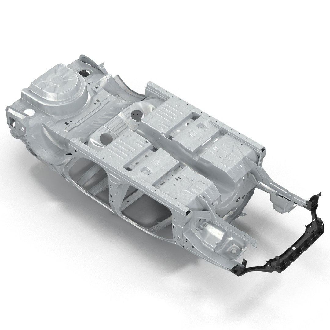 3d model car frame https://p.turbosquid.com/ts-thumb/1Y/9vRnjO/pwYYLHfS/carframe3dmodel28/jpg/1440520357/1920x1080/fit_q87/6fb9d98064fc51bbf2dc70743cfd68f8fea09740/carframe3dmodel28.jpg