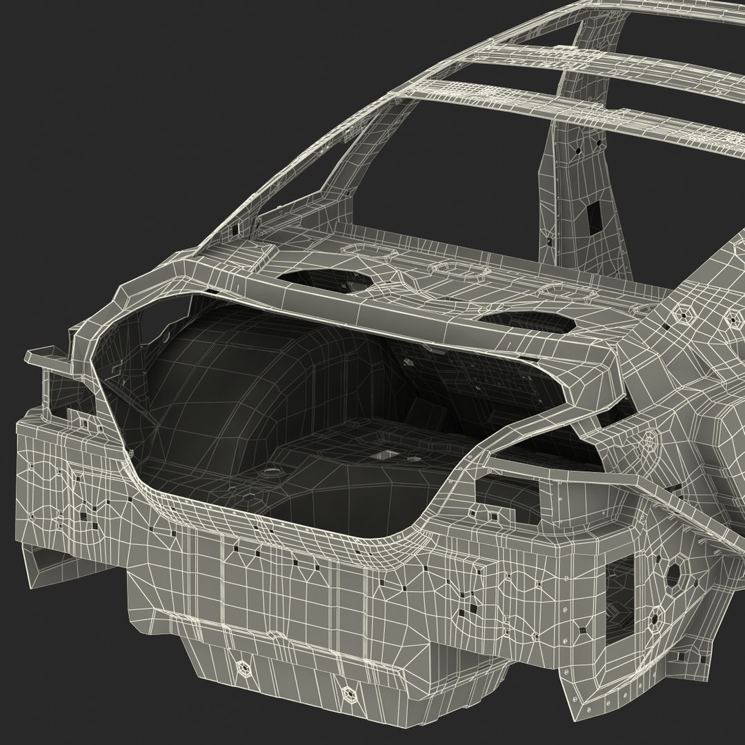 3d model car frame https://p.turbosquid.com/ts-thumb/1Y/9vRnjO/q9fu75au/carframe3dmodel57/jpg/1440520359/1920x1080/fit_q87/6bfef5e91ed0aefd4427e425a85b95372d39a907/carframe3dmodel57.jpg