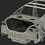 Car Frame