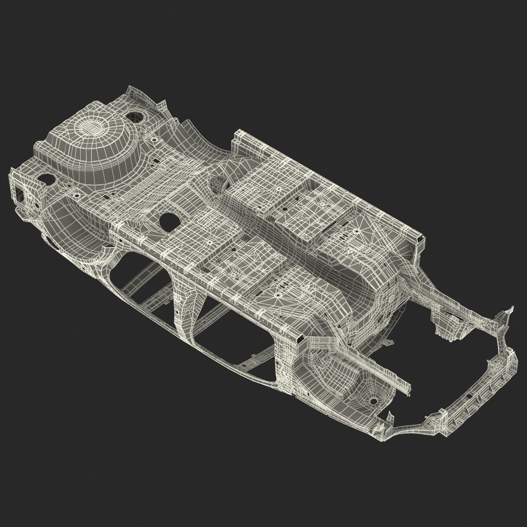 3d model car frame https://p.turbosquid.com/ts-thumb/1Y/9vRnjO/qO0nOnW3/carframe3dmodel63/jpg/1440520360/1920x1080/fit_q87/e9a271840680c934aa04cc88fde85e9c9f4a41cf/carframe3dmodel63.jpg