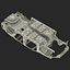 Car Frame