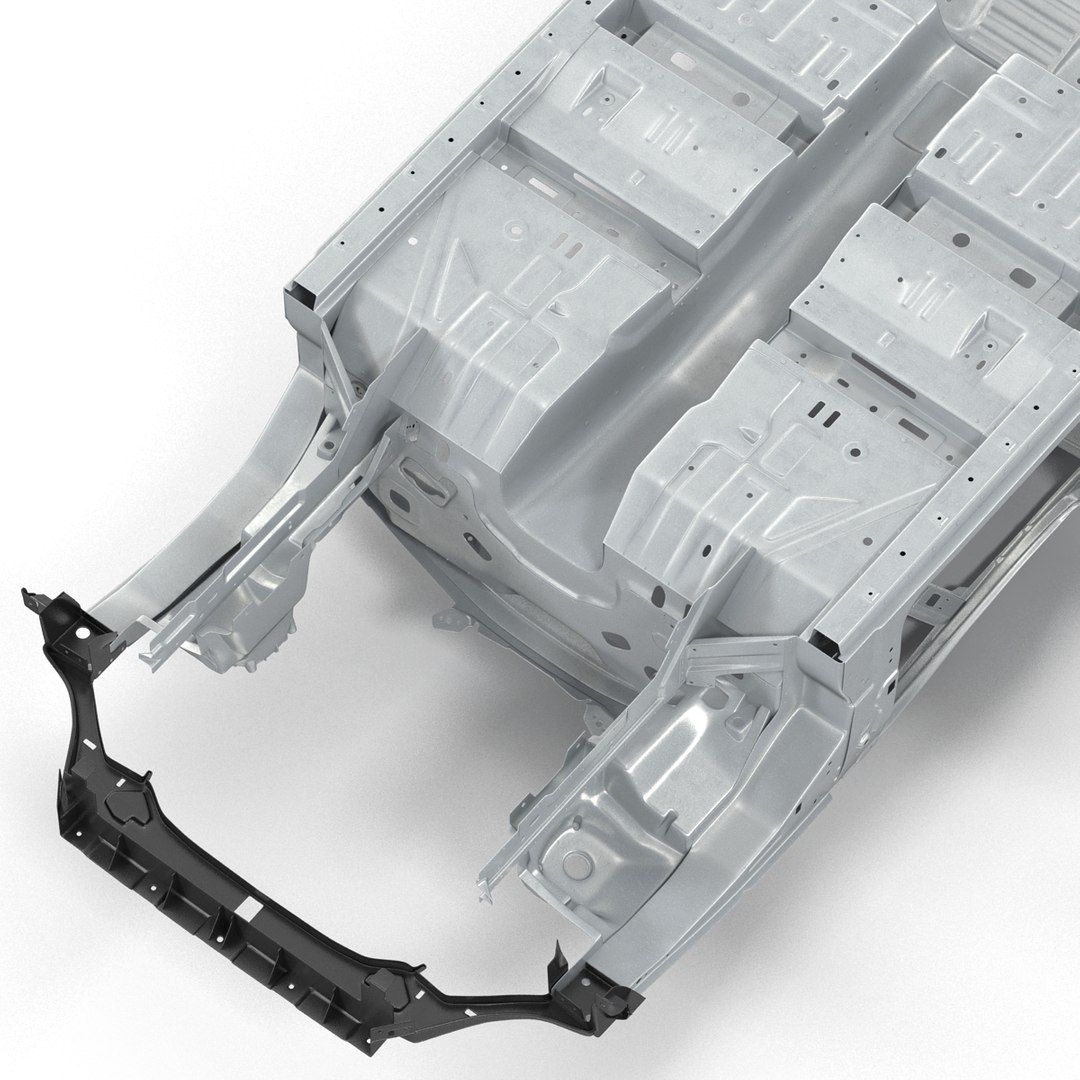 3d model car frame https://p.turbosquid.com/ts-thumb/1Y/9vRnjO/rR7FPWiz/carframe3dmodel29/jpg/1440520357/1920x1080/fit_q87/52b98f1e1d80e9c8a31f8a1abe52ab5f7b7e9e02/carframe3dmodel29.jpg
