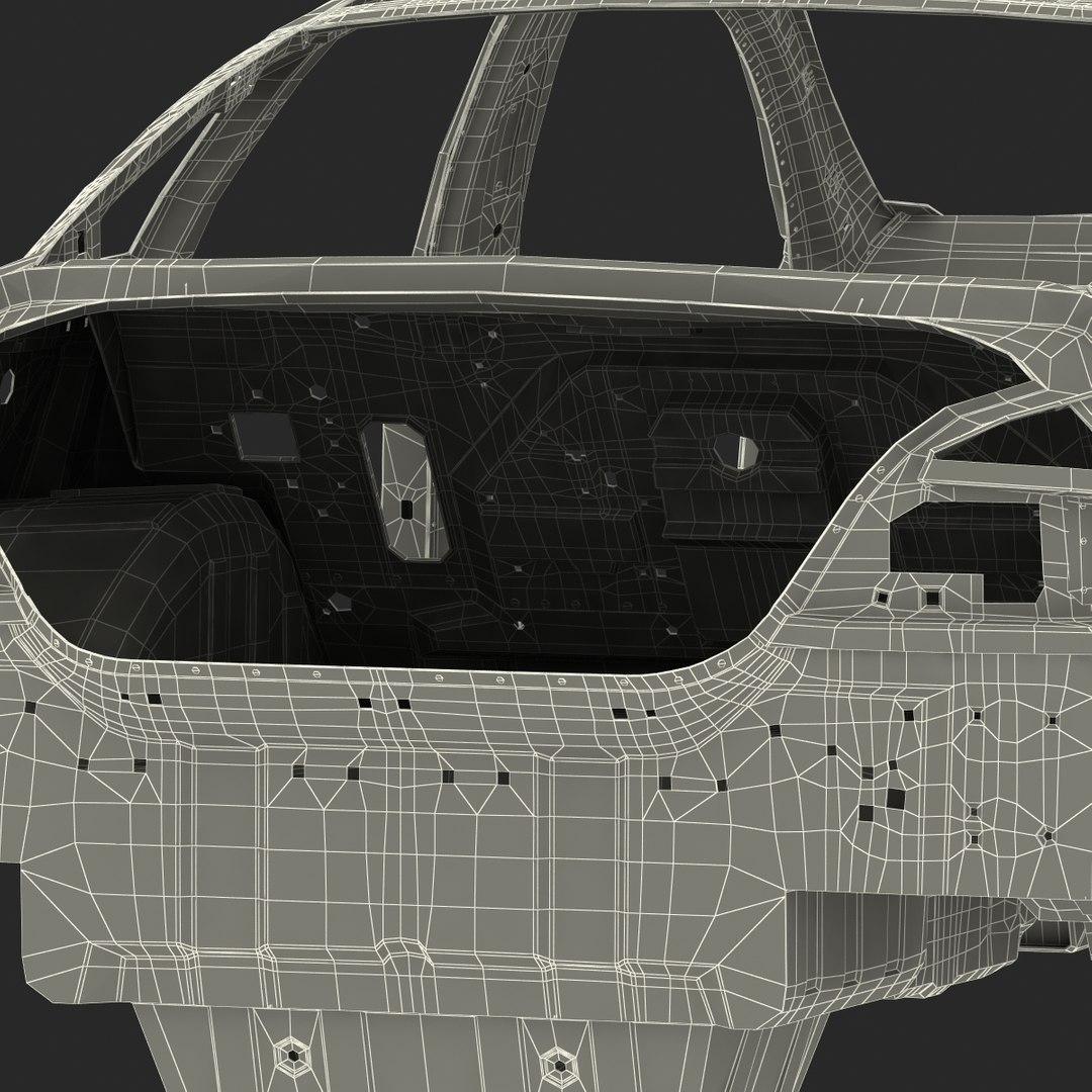 3d model car frame https://p.turbosquid.com/ts-thumb/1Y/9vRnjO/rSxcKHXi/carframe3dmodel60/jpg/1440520360/1920x1080/fit_q87/27216c6c36a8487439ca4b18cb33977a65fe3a9e/carframe3dmodel60.jpg