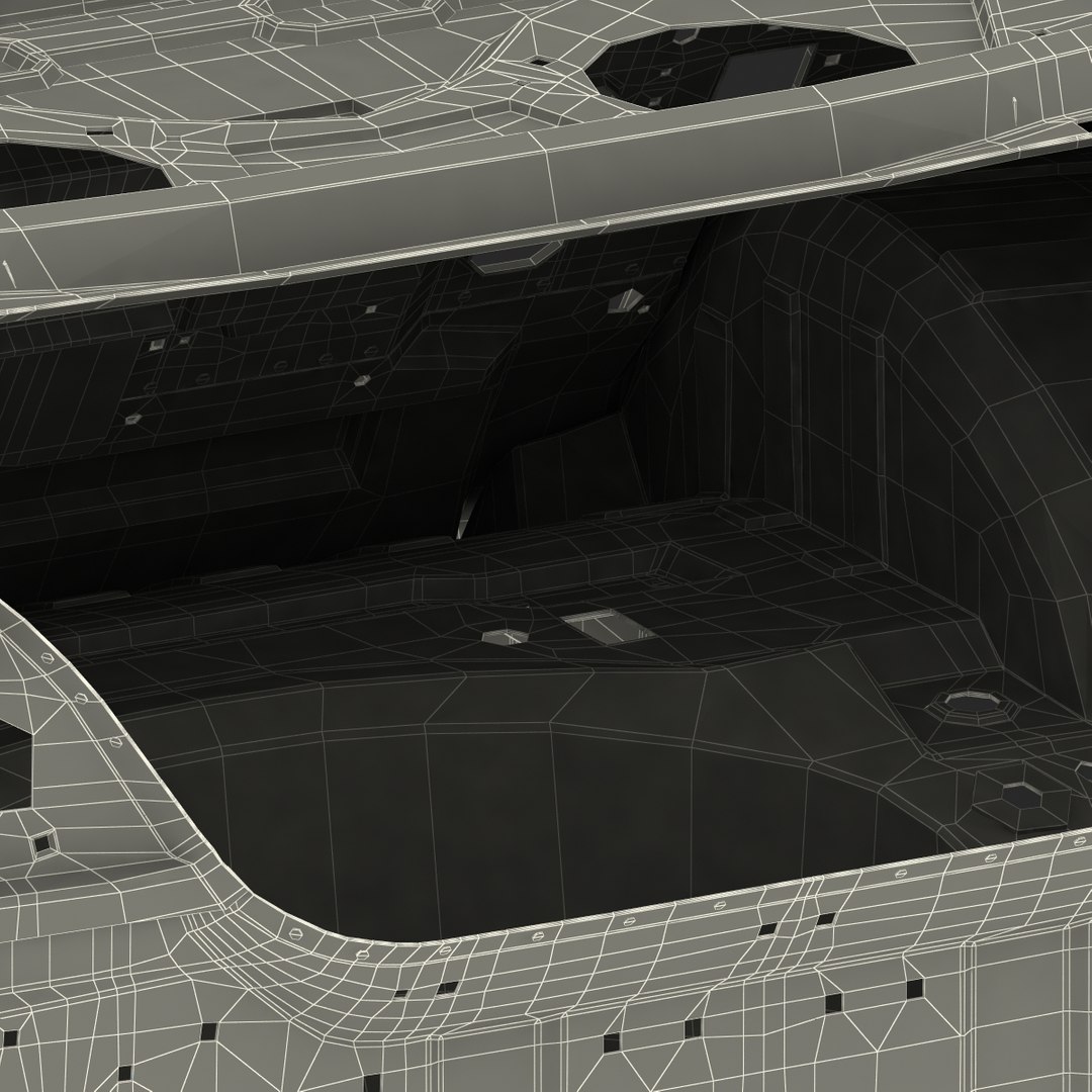 3d model car frame https://p.turbosquid.com/ts-thumb/1Y/9vRnjO/vBk4YapQ/carframe3dmodel61/jpg/1440520360/1920x1080/fit_q87/7420326867585e676ab36d0221bc8b59e4e6a28f/carframe3dmodel61.jpg