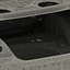 Car Frame