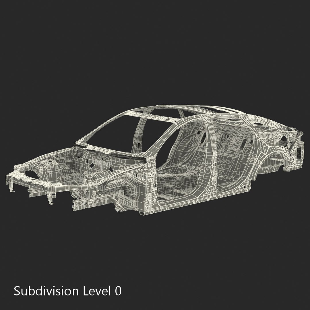 3d model car frame https://p.turbosquid.com/ts-thumb/1Y/9vRnjO/wgzGEpYY/carframe3dmodel32/jpg/1440520358/1920x1080/fit_q87/492242360124b8e81a0c599e7f342e9bf3e64553/carframe3dmodel32.jpg