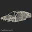 Car Frame
