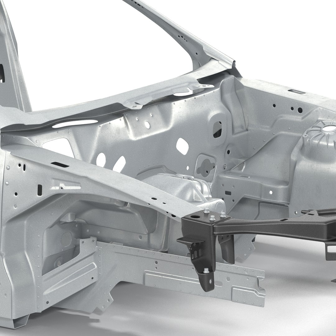 3d model car frame https://p.turbosquid.com/ts-thumb/1Y/9vRnjO/x7pCDqUG/carframe3dmodel11/jpg/1440520356/1920x1080/fit_q87/f2c40391b57182da6f6aed59e245d0ff91905679/carframe3dmodel11.jpg