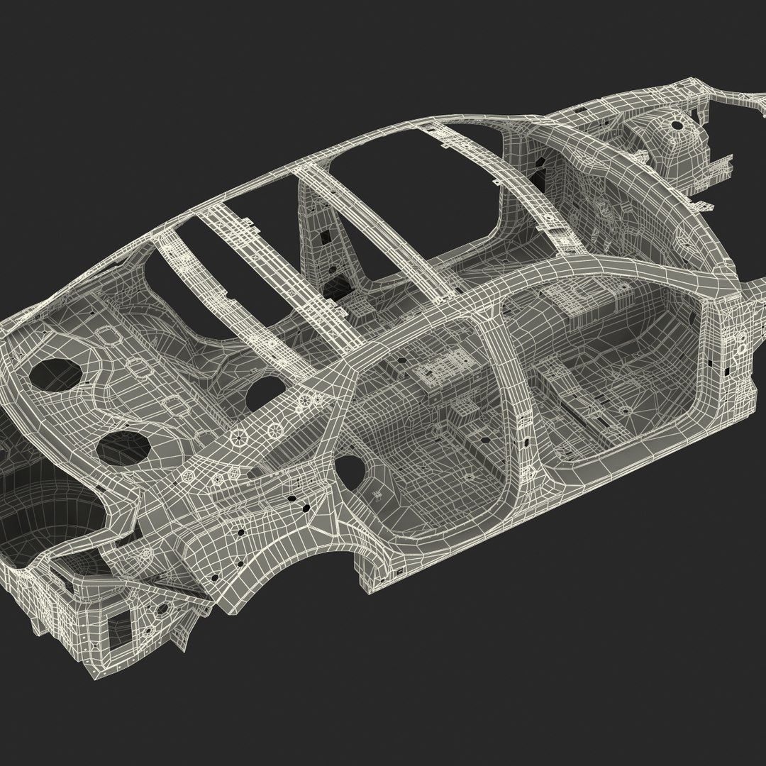 3d model car frame https://p.turbosquid.com/ts-thumb/1Y/9vRnjO/y2McCLyn/carframe3dmodel43/jpg/1440520358/1920x1080/fit_q87/ba71eca030b8d01141ab49a060e99d65e54a6705/carframe3dmodel43.jpg
