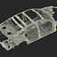 Car Frame