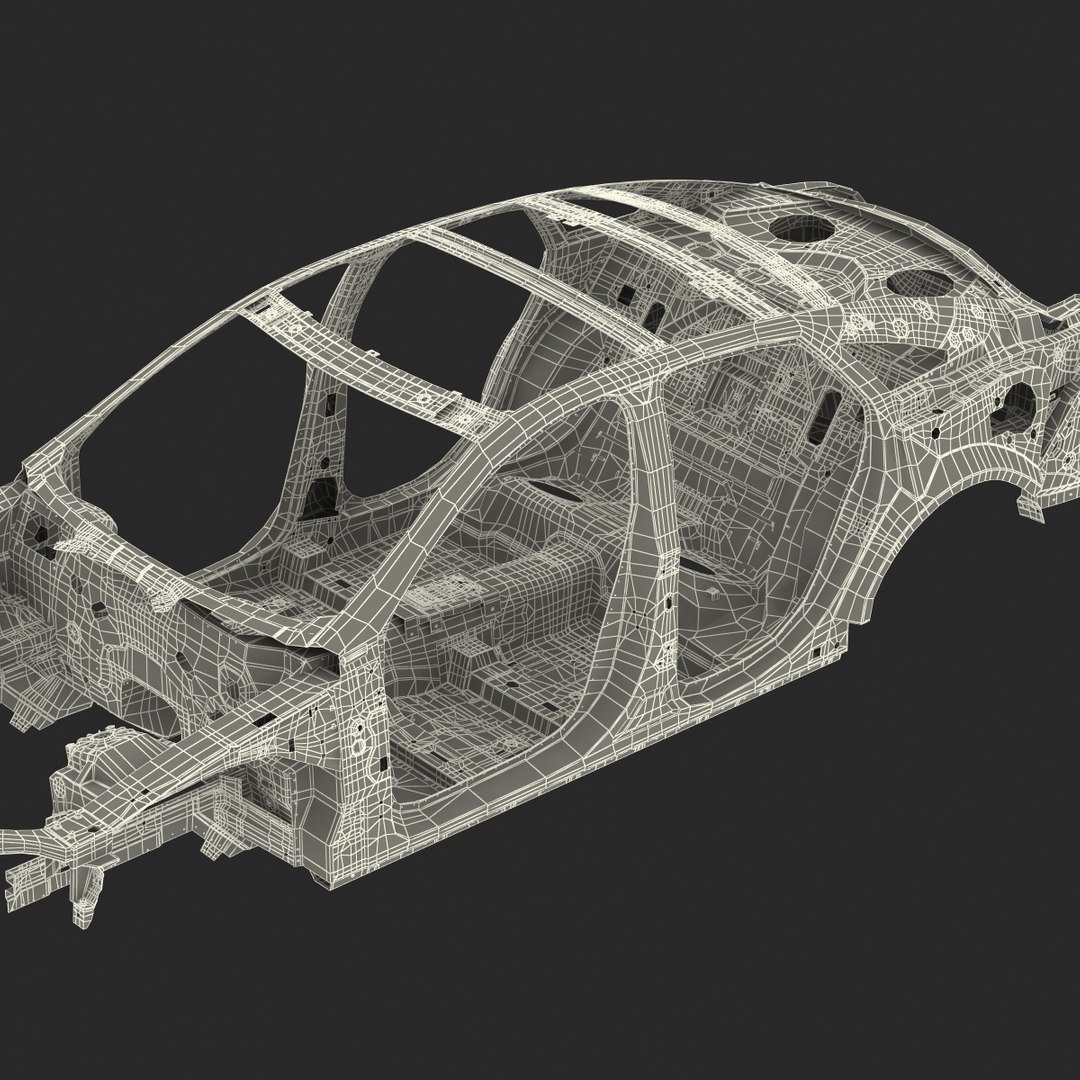 3d model car frame https://p.turbosquid.com/ts-thumb/1Y/9vRnjO/zckbsTqn/carframe3dmodel42/jpg/1440520358/1920x1080/fit_q87/0c9beddcdd3e3065cc4722f2917c12920f486c9c/carframe3dmodel42.jpg