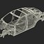 Car Frame