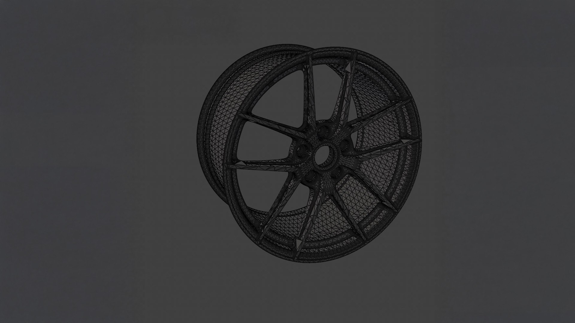 High Poly Rim V001 Sport Aluminum High Poly 3D Model 3D https://p.turbosquid.com/ts-thumb/1Y/BcAoTe/Q9/rimv01/jpg/1756215543/1920x1080/fit_q87/4fb5da5cfab2afb32a6c27e3392424a1450e7475/rimv01.jpg