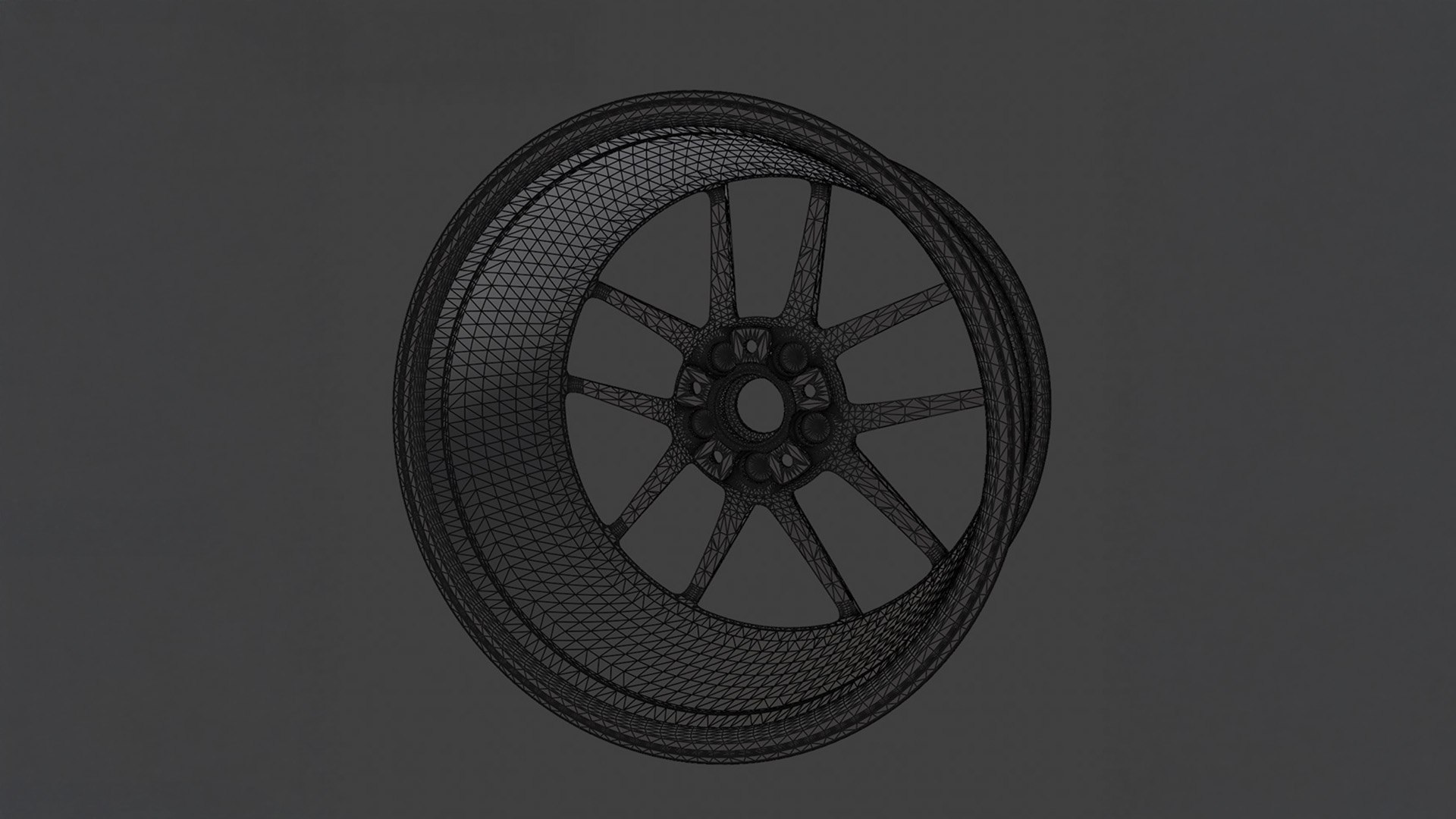 High Poly Rim V001 Sport Aluminum High Poly 3D Model 3D https://p.turbosquid.com/ts-thumb/1Y/BcAoTe/ZC/rimv01111/jpg/1756215545/1920x1080/fit_q87/371ae3ea23e8a0763e0453e6b22590a09eb0a678/rimv01111.jpg