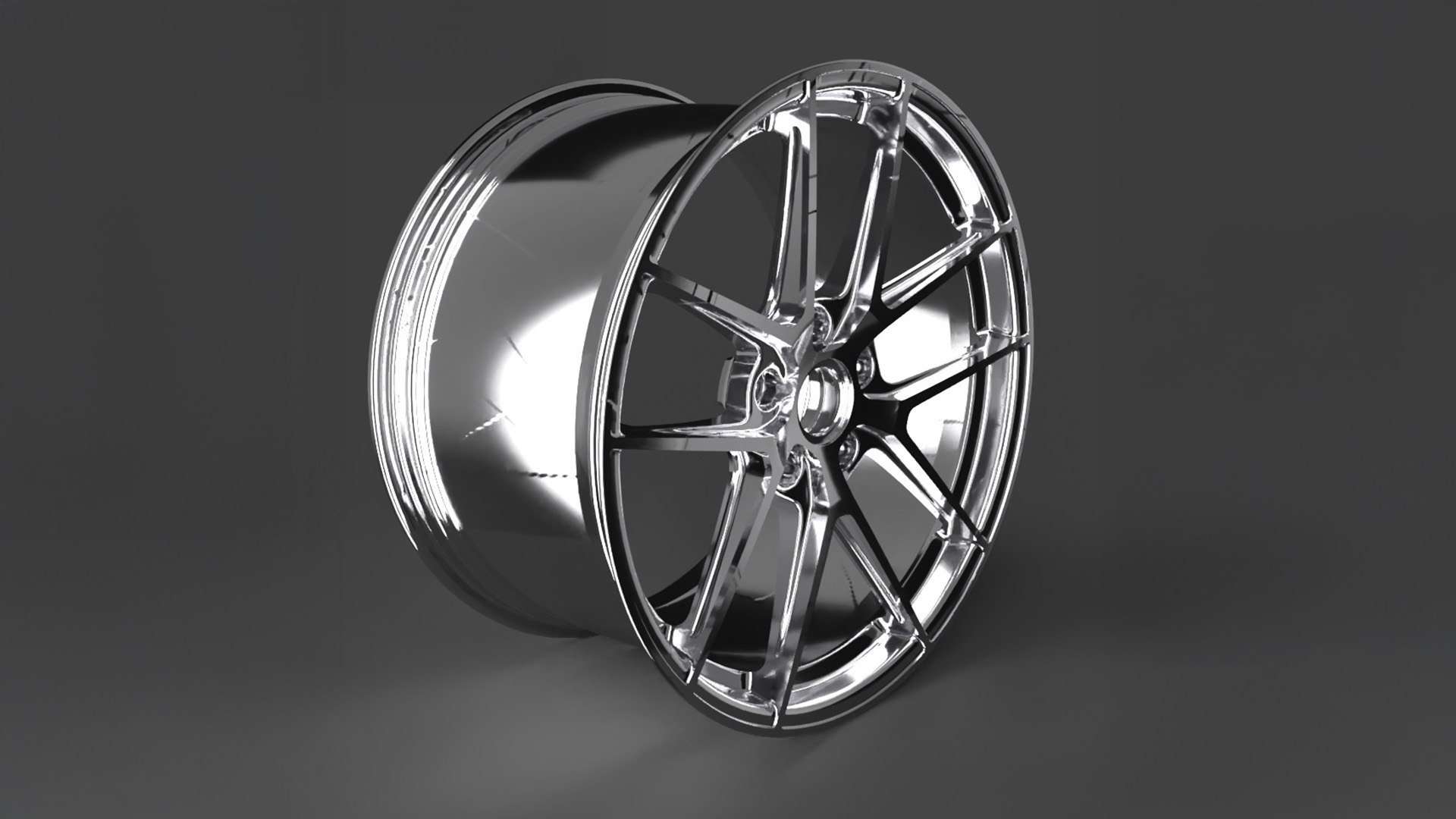 High Poly Rim V001 Sport Aluminum High Poly 3D Model 3D https://p.turbosquid.com/ts-thumb/1Y/BcAoTe/bz/rimv08/jpg/1756215544/1920x1080/fit_q87/40ef7e707eac7554030169d4ae68548501043fe4/rimv08.jpg