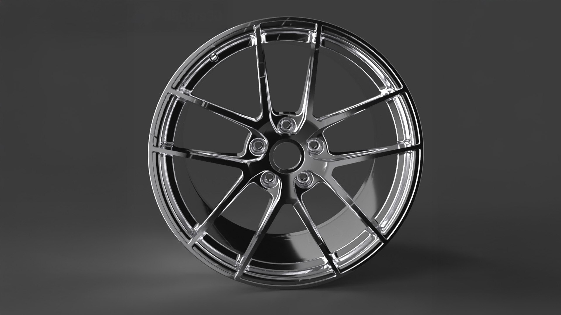 High Poly Rim V001 Sport Aluminum High Poly 3D Model 3D https://p.turbosquid.com/ts-thumb/1Y/BcAoTe/eg/rimv09/jpg/1756215544/1920x1080/fit_q87/58032246c31fa4efebbf413c6ccada13ab0f9f9a/rimv09.jpg