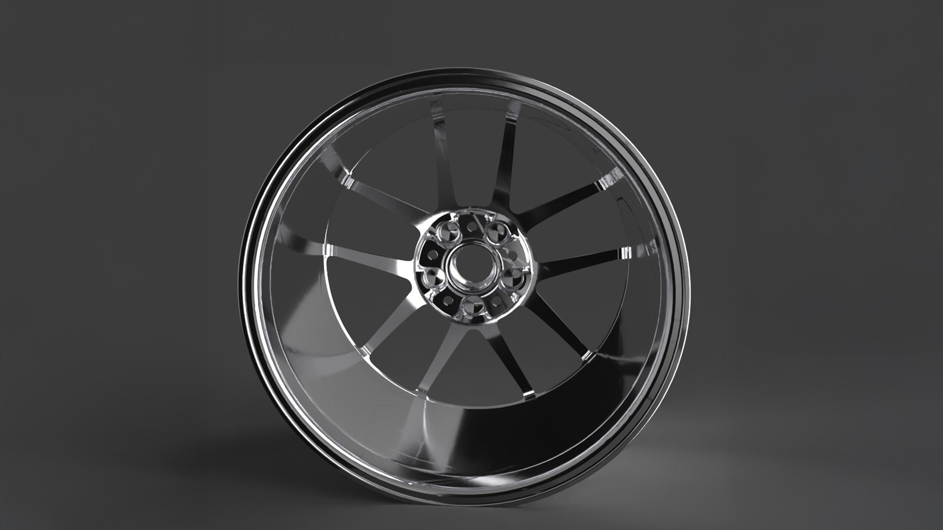 High Poly Rim V001 Sport Aluminum High Poly 3D Model 3D https://p.turbosquid.com/ts-thumb/1Y/BcAoTe/uC/rimv05/jpg/1756215543/1920x1080/fit_q87/ca9cf9c80042f6c87e9e8ed567a3c61aa2352996/rimv05.jpg