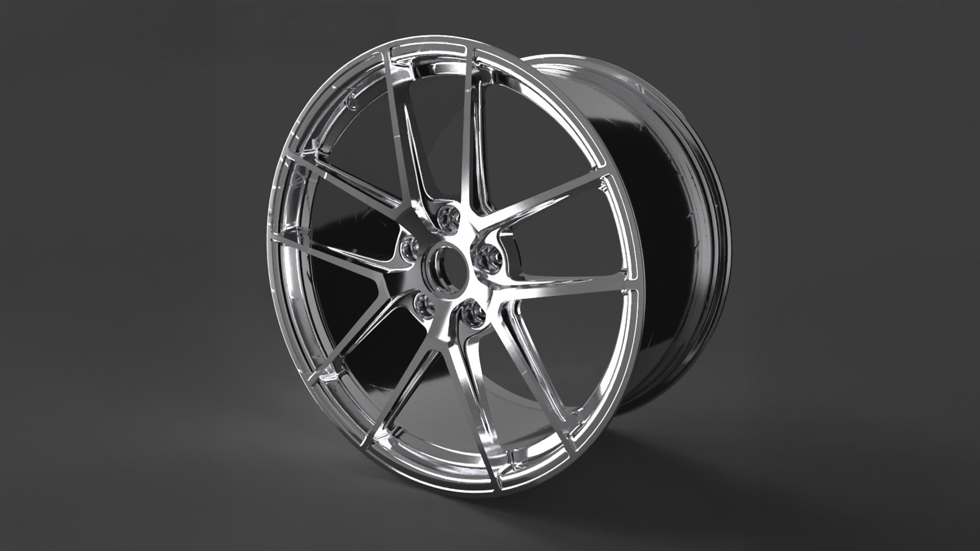 High Poly Rim V001 Sport Aluminum High Poly 3D Model 3D https://p.turbosquid.com/ts-thumb/1Y/BcAoTe/v5/rimv10/jpg/1756215544/1920x1080/fit_q87/cee48629245079e31b7bc9b1f7a41ab44fa1685e/rimv10.jpg