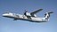 Bombardier Dash 8 FLYBE
