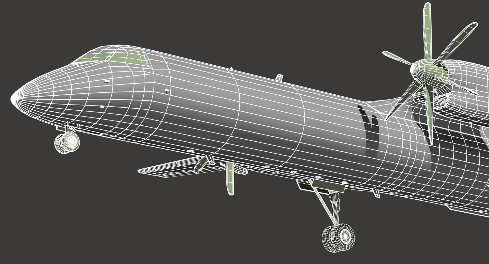 bombardier dash 8 flybe 3D https://p.turbosquid.com/ts-thumb/1Y/E1apRA/E3nvsC5u/daflywire3/jpg/1605865060/1920x1080/fit_q87/29e195f0137547340b9e1cffcac4d3a1c55f1ffd/daflywire3.jpg
