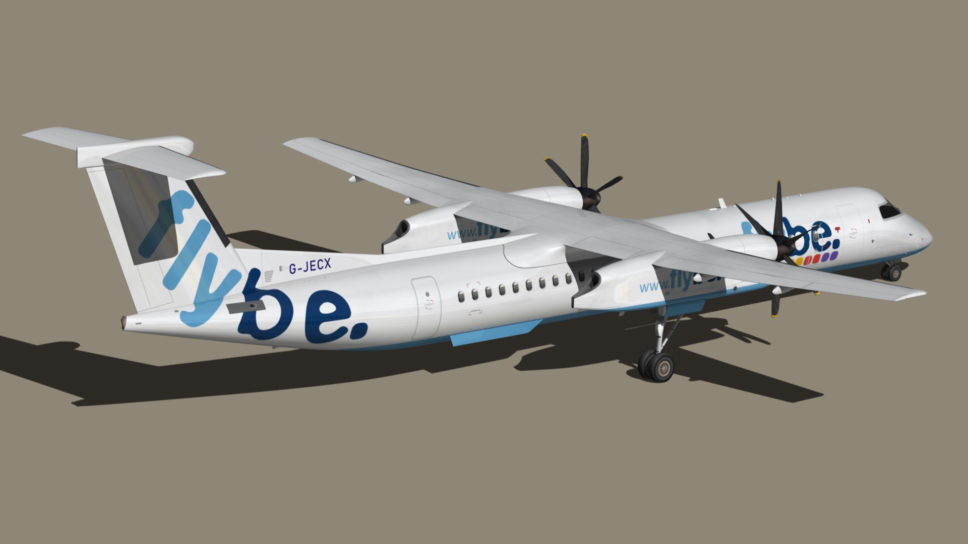 bombardier dash 8 flybe 3D https://p.turbosquid.com/ts-thumb/1Y/E1apRA/GdXq4HeX/daflybpr16/jpg/1605865059/1920x1080/fit_q87/e8b8318261ced30f6dd5568f6533604b1b050ba4/daflybpr16.jpg