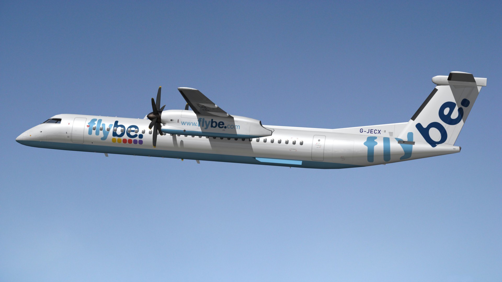 bombardier dash 8 flybe 3D https://p.turbosquid.com/ts-thumb/1Y/E1apRA/K2SwKsdo/daflybpr1/jpg/1605865059/1920x1080/fit_q87/85f1fec72a249036594a813d625d2a29d44a54ab/daflybpr1.jpg