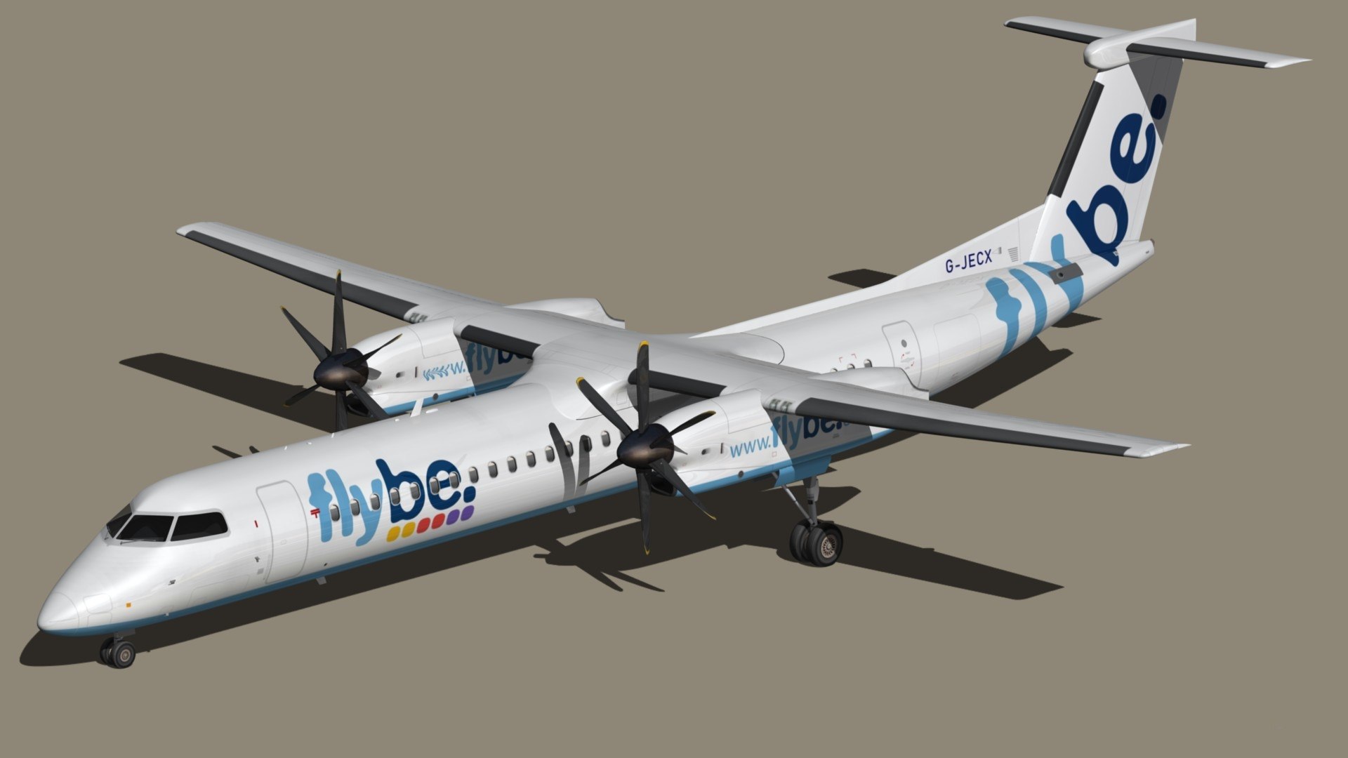 bombardier dash 8 flybe 3D https://p.turbosquid.com/ts-thumb/1Y/E1apRA/L7B58iuK/daflybpr14/jpg/1605865059/1920x1080/fit_q87/37de78855003a00ce03bed310a29a6fcc38cdad3/daflybpr14.jpg