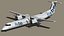 Bombardier Dash 8 FLYBE