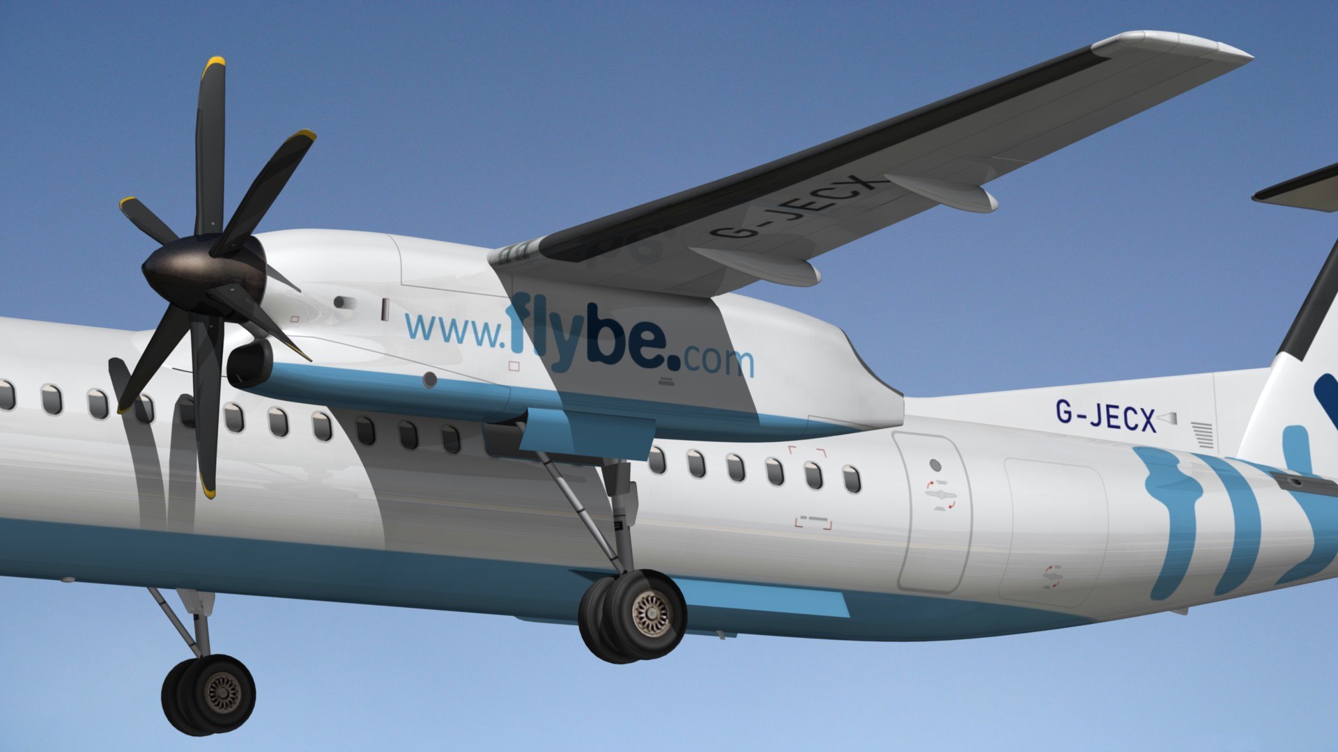 bombardier dash 8 flybe 3D https://p.turbosquid.com/ts-thumb/1Y/E1apRA/SZJYg046/daflybpr11/jpg/1605865059/1920x1080/fit_q87/96f9adbd9a39bf018ae0cd1b7772ffdcc593881f/daflybpr11.jpg