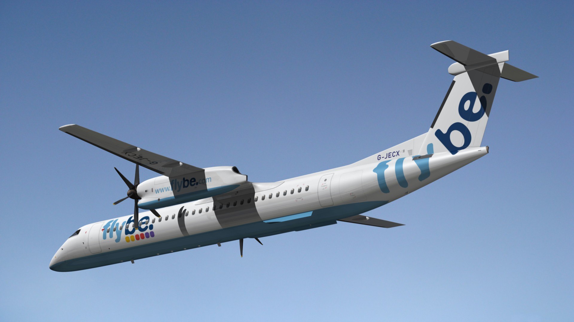 bombardier dash 8 flybe 3D https://p.turbosquid.com/ts-thumb/1Y/E1apRA/T8CfCtJW/daflybpr3/jpg/1605865059/1920x1080/fit_q87/86bb9c1950c338803000ec37b5742ad08b0b9c0c/daflybpr3.jpg