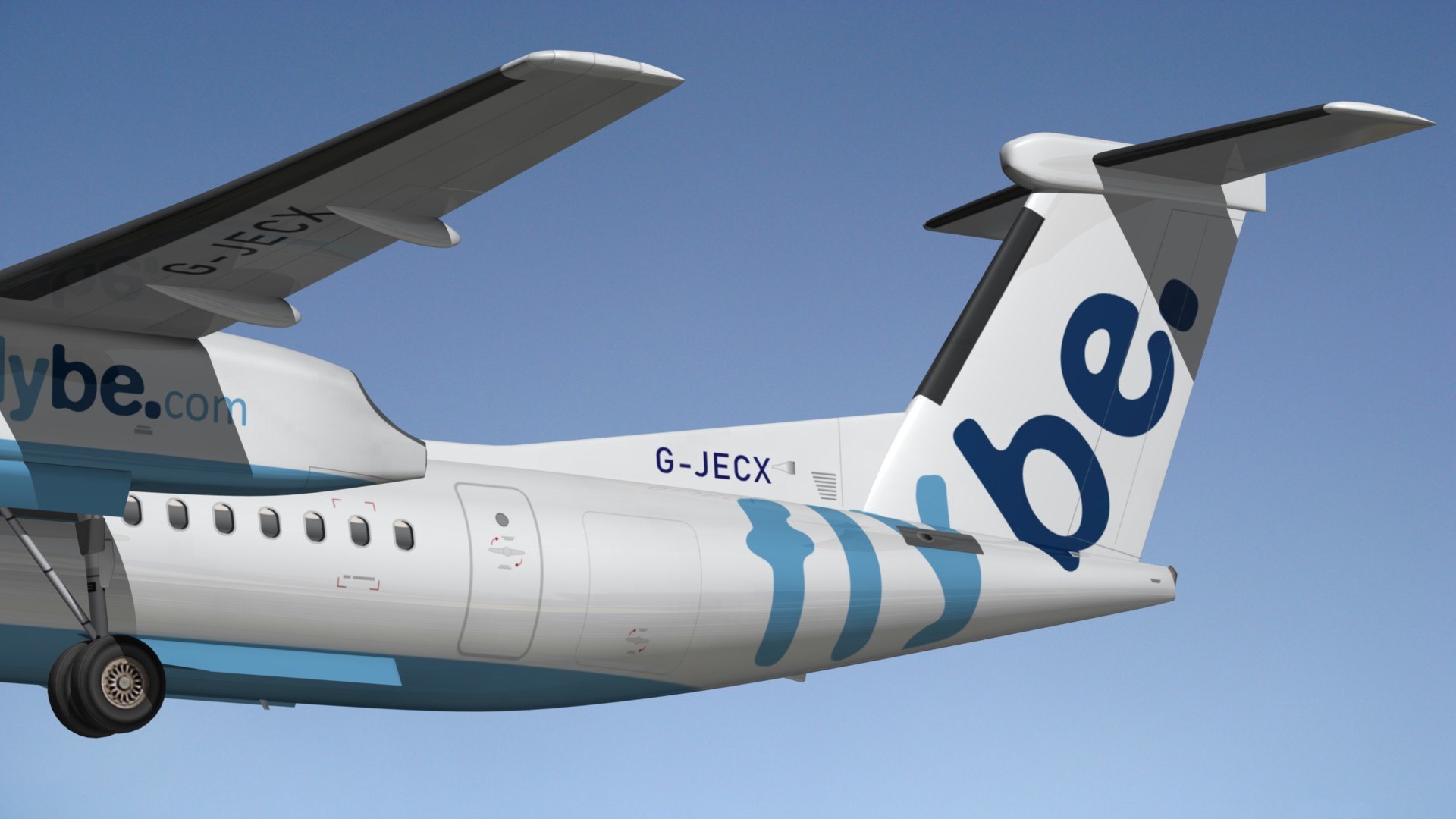 bombardier dash 8 flybe 3D https://p.turbosquid.com/ts-thumb/1Y/E1apRA/XcQRsLS3/daflybpr12/jpg/1605865059/1920x1080/fit_q87/aa8e6316dad1f1077b005344cc361e0bc493810d/daflybpr12.jpg