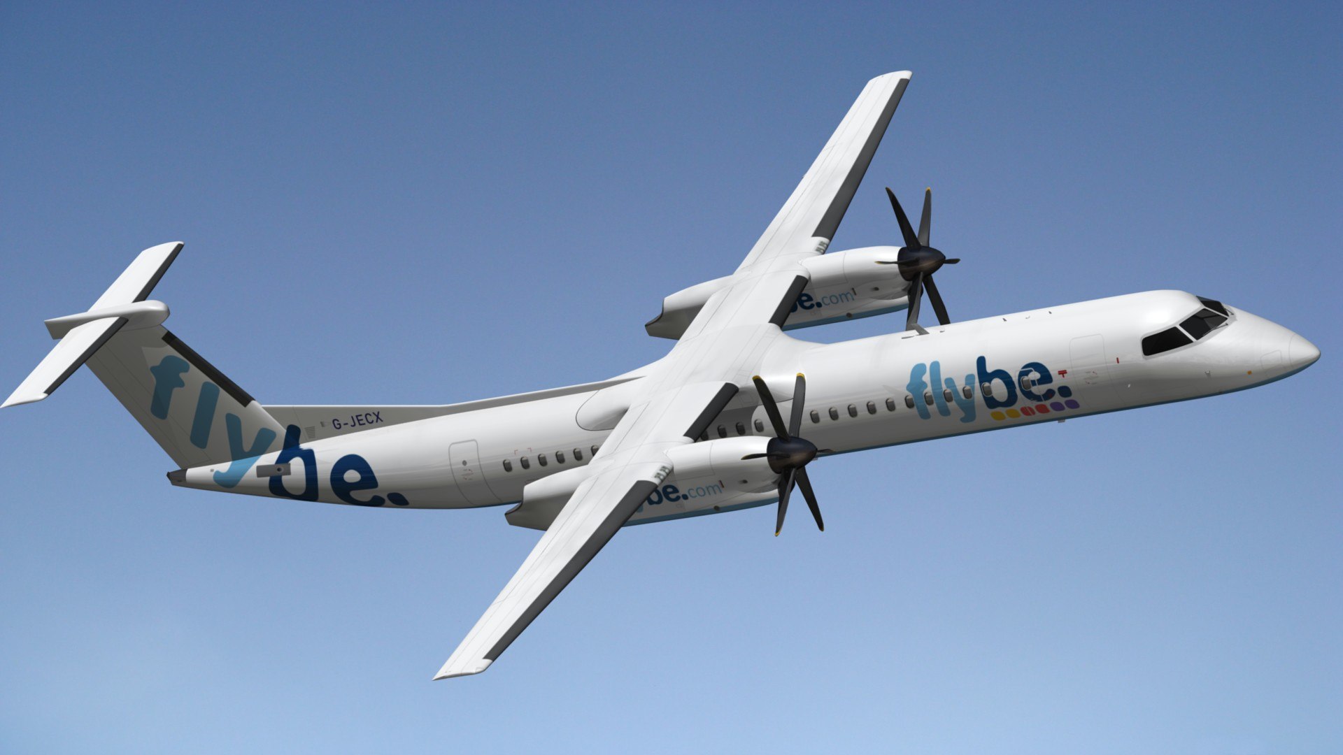 bombardier dash 8 flybe 3D https://p.turbosquid.com/ts-thumb/1Y/E1apRA/cStPr3kM/daflybpr6/jpg/1605865059/1920x1080/fit_q87/ea7a1376f7b8b297cc5ad3edec7a09ed87c8dcbb/daflybpr6.jpg