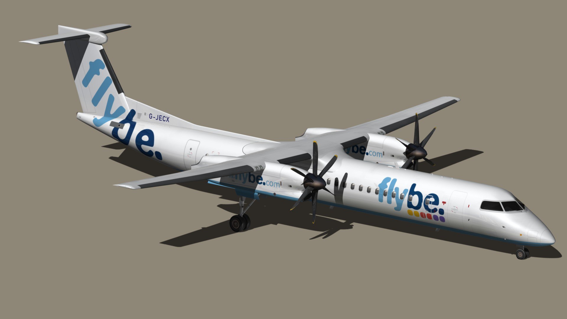 bombardier dash 8 flybe 3D https://p.turbosquid.com/ts-thumb/1Y/E1apRA/d1KzZIK6/daflybpr17/jpg/1605865060/1920x1080/fit_q87/3191734143d74ffc14e65ec1bc3212bdd16ce128/daflybpr17.jpg